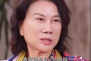 沙特强于法甲？球迷热议C罗言论：沙特甚至不如中超 他执迷于梅西