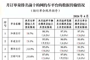 新利18官网在线截图1