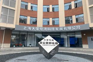 科尔表示不想同时使用库明加和维金斯 勇士记者发出质疑