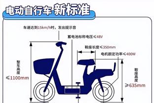 约克：滕哈赫得让桑乔离开，他会影响更衣室这不利于士气