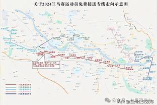 瓜罗：国米与邓弗里斯续约谈判有分歧且无进展，球员可能明夏离队