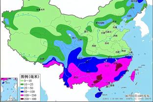 为什么武磊多次浪费机会依旧能占据国足主力位置？