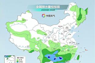 静易墨：科尔本场布阵过于激进 TJD+格林+库明加同场时没空间