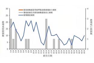 必威精装版APP安卓下载