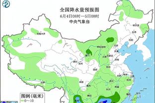 吉鲁本场数据：4射3正，1粒进球，4次对抗全部成功，获评7.8分