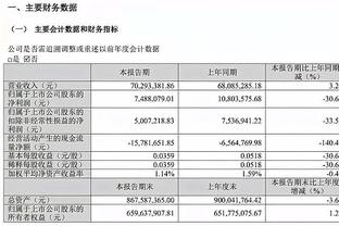 稳定发挥难阻惨败！库兹马17中9拿下21分9篮板