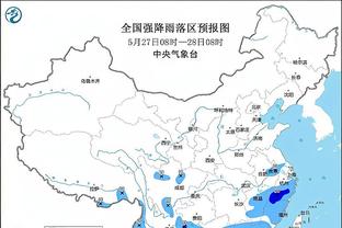 太阳GM：我们探索过一切交易 罗伊斯-奥尼尔和罗迪很适合我们