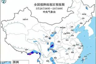 串联全队！威少上半场10分钟得到2分2断 送出全队最高的7次助攻