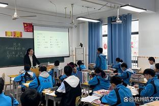 库尔图瓦去年8月左膝前十字韧带撕裂，伤缺8个月后右膝半月板撕裂