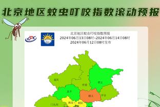 打回身价？凯塞多本场传球、过人和长传次数均是队内最多