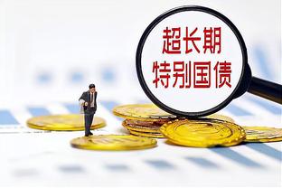 库明加谈DNP：自打我来这就没有固定的关键时刻五人组 这很奇怪