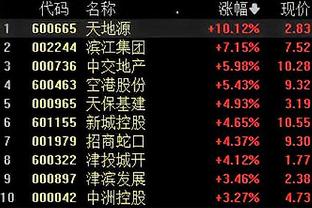 18luck新利 最新