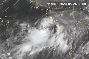 伊兰加本场数据：2次助攻，5射2正，2次创造良机，评分8.4分