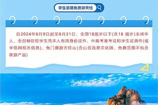 霸气！张志磊：与维尔德的比赛不会打满全场，大爆炸将摧毁轰炸机