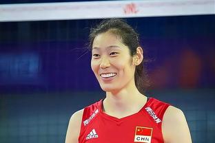 ESPN评年度50大女足球员：邦马蒂居首克尔第二，日本2人中国0人