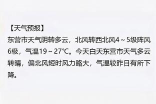 开云app下载官网手机版安装截图0