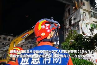 本赛季意甲阿根廷球员射手榜：劳塔罗20球领跑，苏莱10球次席