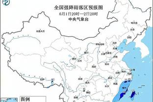 官方：拜仁与热刺中卫戴尔续约至2025年，交易总价400万欧