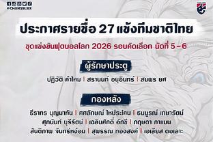 掘金大比分不敌国王 名记Spears发推：到底谁是国王？我搞不懂了