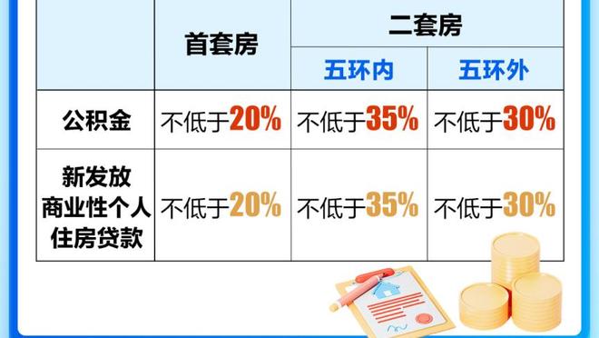 跟随小吧的镜头来看欧文的赛前训练吧？近距离观赏下文子的战靴